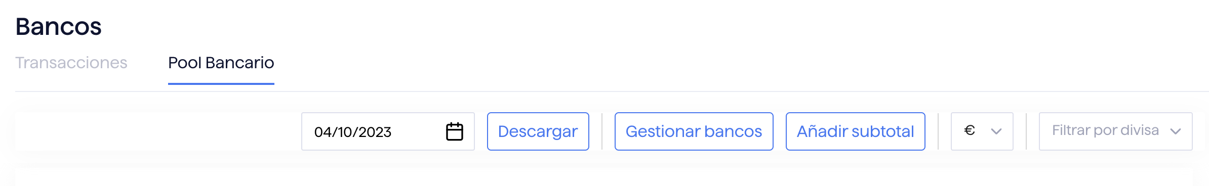 Screenshot 2023-10-04 at 15.59.29.png