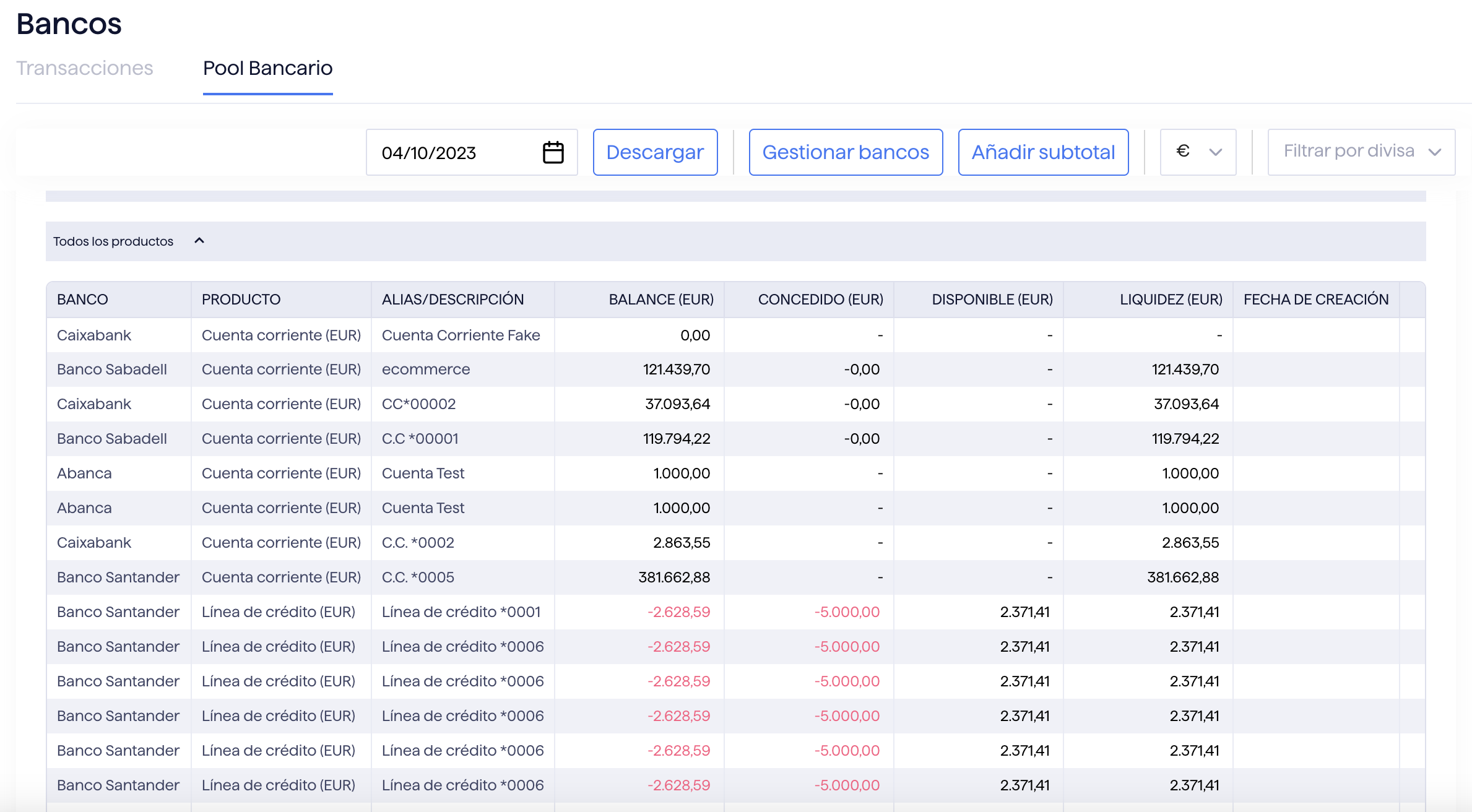 Screenshot 2023-10-04 at 16.44.10.png