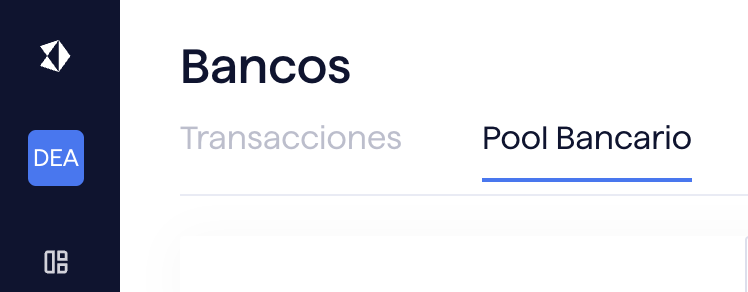 Screenshot 2023-10-04 at 15.51.27.png