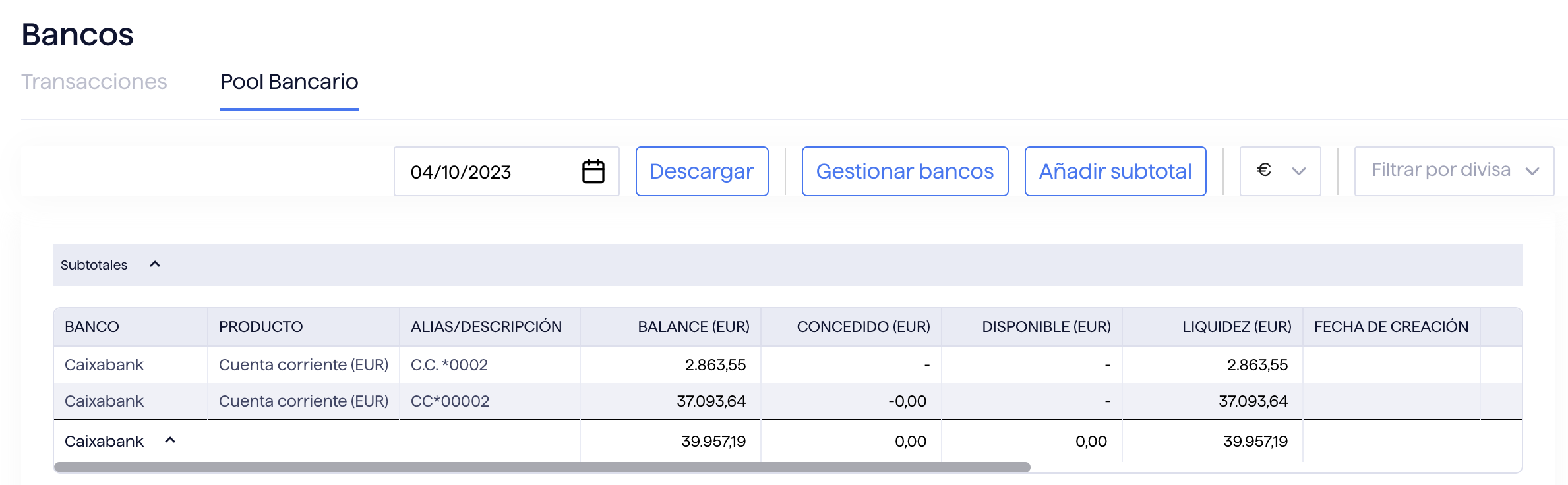 Screenshot 2023-10-04 at 16.28.16.png