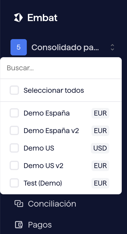 Screenshot 2023-10-04 at 15.55.43.png