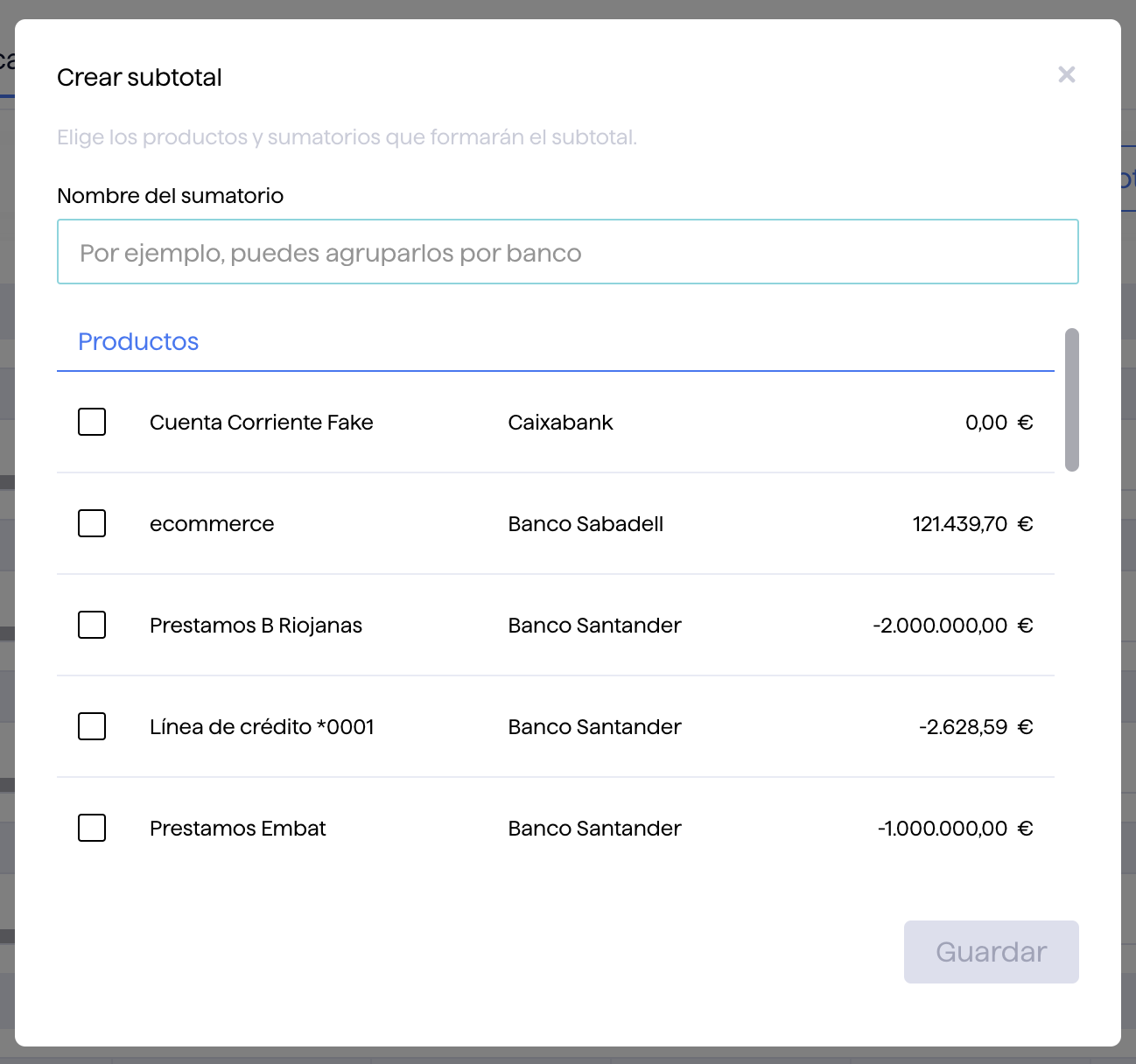 Screenshot 2023-10-04 at 16.24.08.png