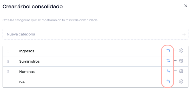 Screenshot 2023-09-14 at 13.50.48.png