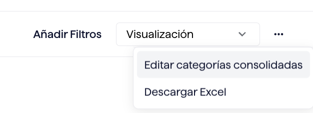 Screenshot 2023-11-02 at 15.18.57.png