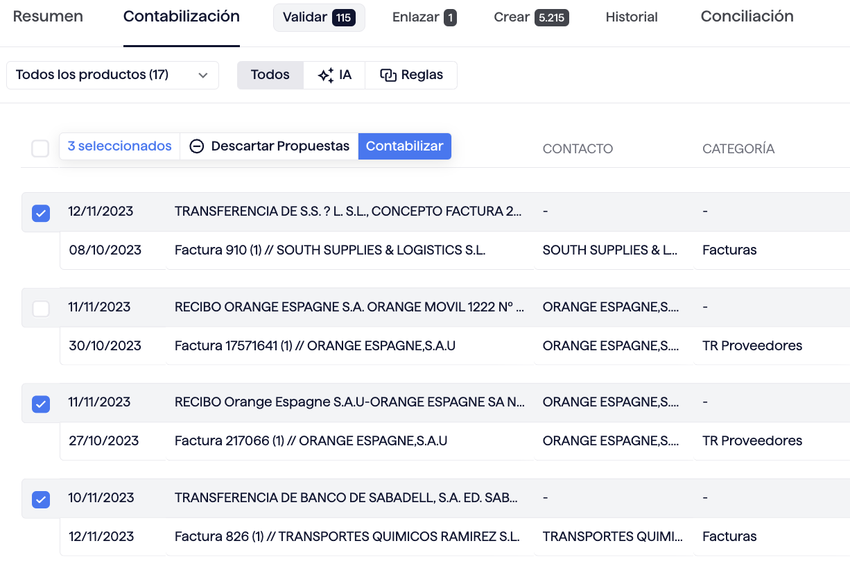 Screenshot 2023-11-14 at 15.53.55.png