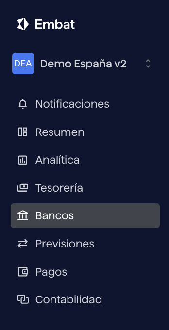 Screenshot 2023-11-16 at 12.49.53.png