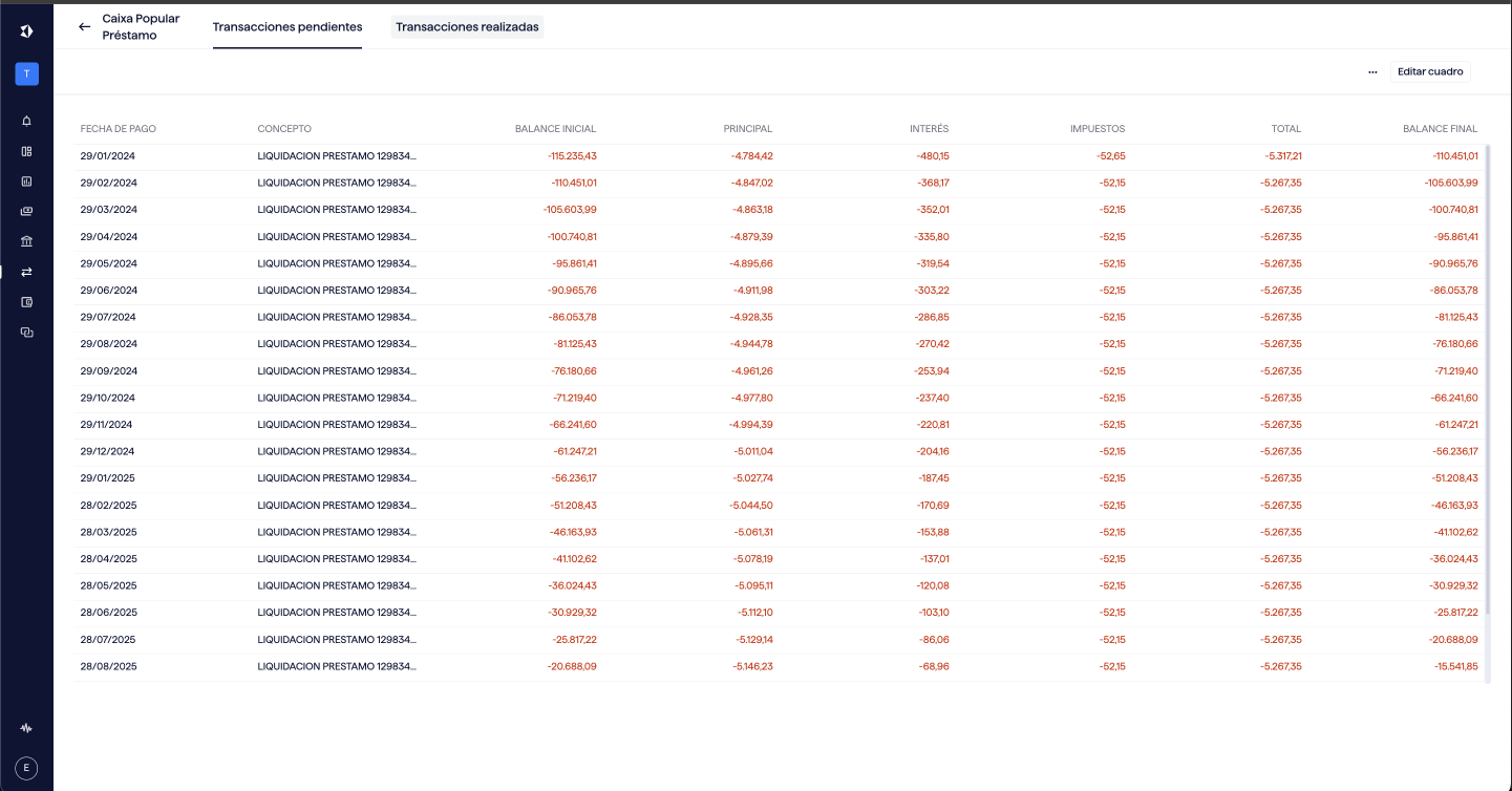 Screenshot 2024-01-12 at 19.27.28.png