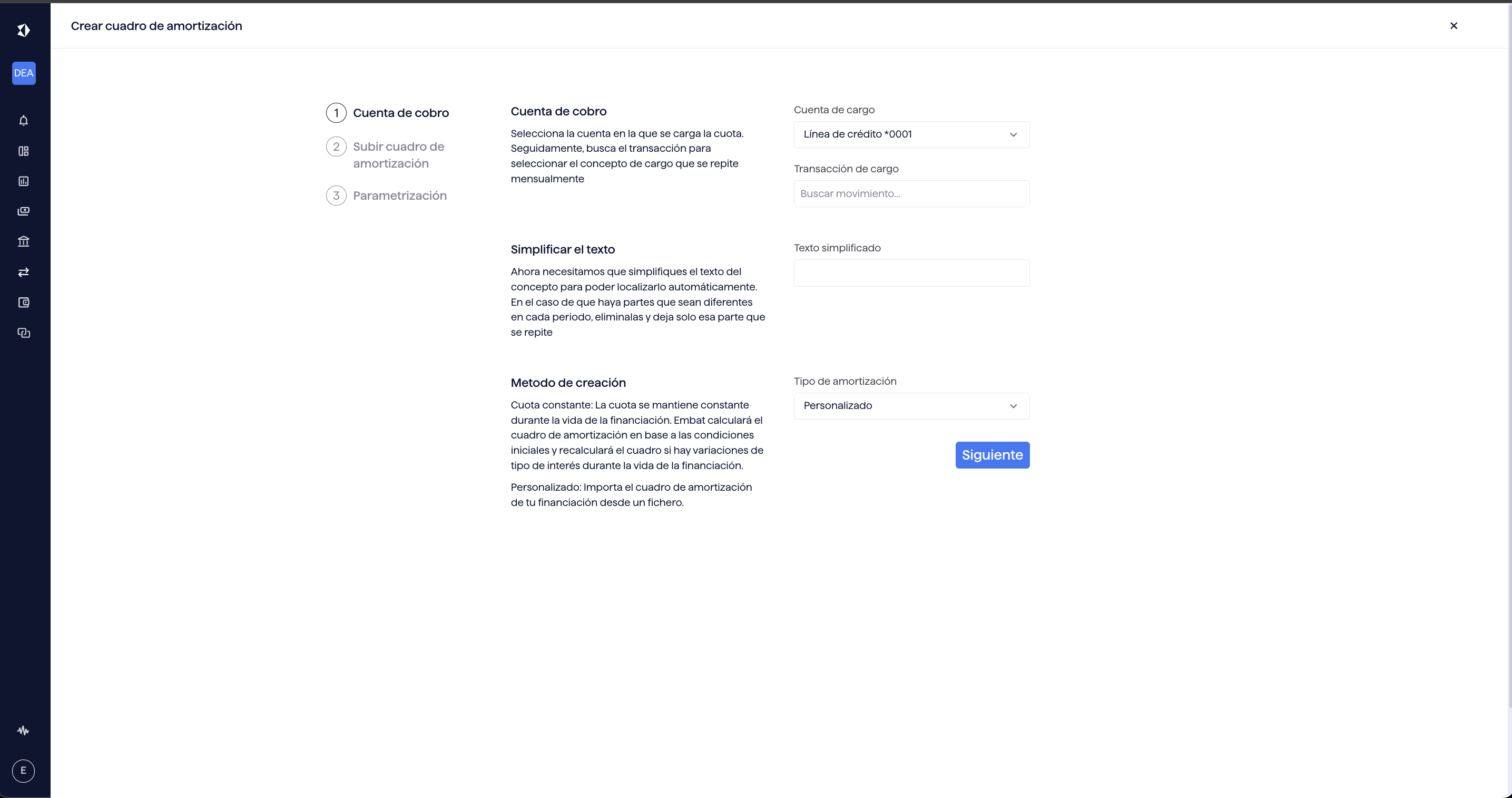 Screenshot 2024-01-12 at 19.12.55.png