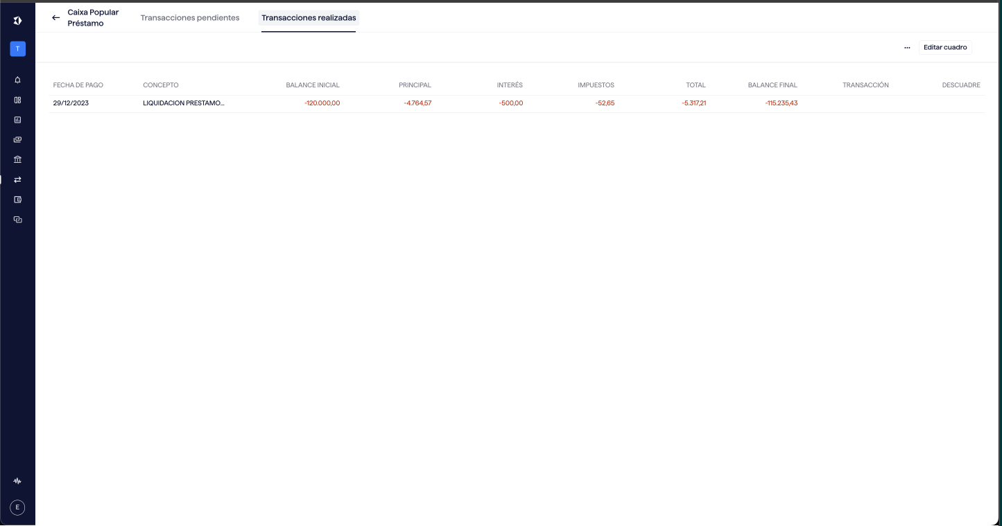 Screenshot 2024-01-12 at 19.27.36.png