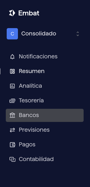 Screenshot 2024-01-16 at 21.55.21.png