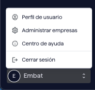 Screenshot 2023-09-14 at 14.51.40.png