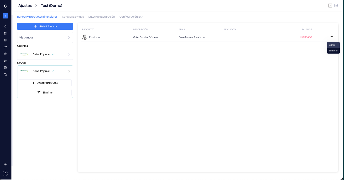 Screenshot 2024-01-12 at 19.24.29.png