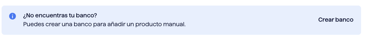 Captura de pantalla 2024-08-19 a las 13.24.57.png