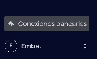 Captura de pantalla 2024-08-19 a las 12.08.37.png