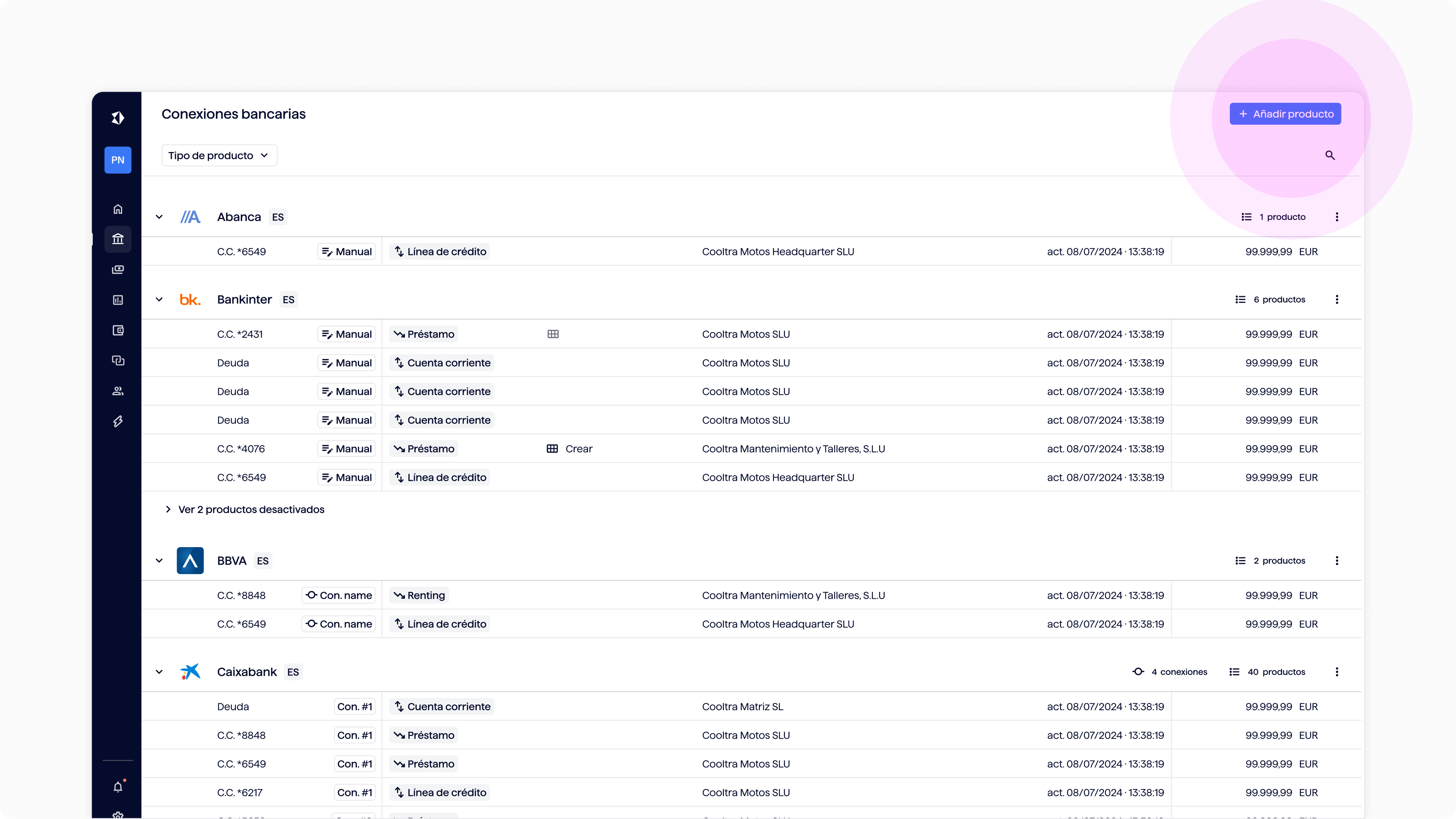 Añadir producto.png