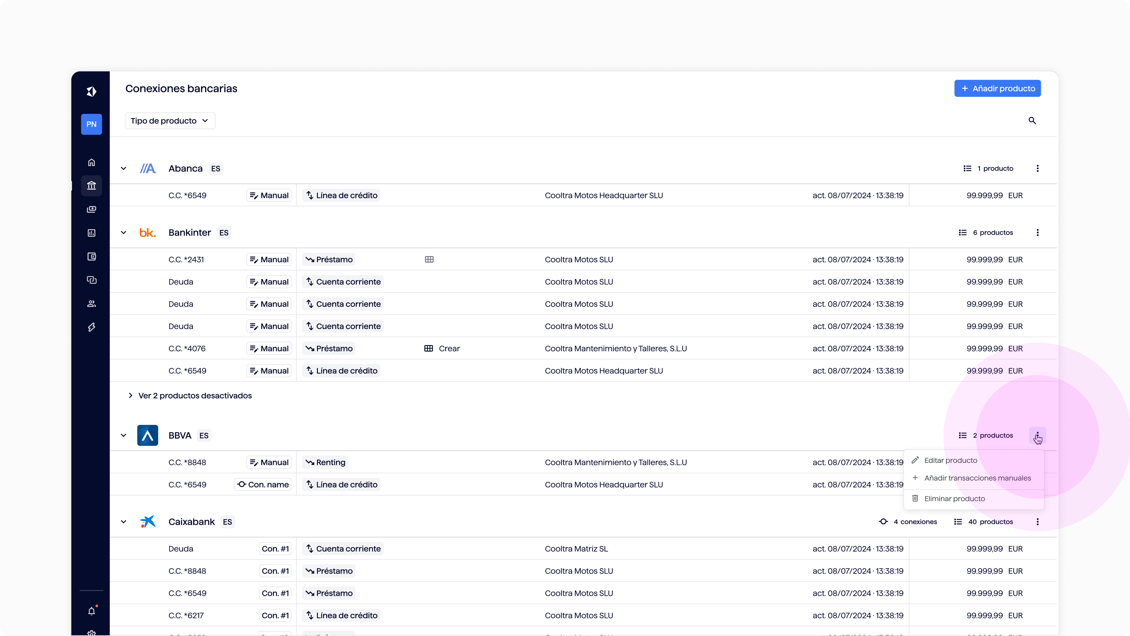 Quick actions - manual.png