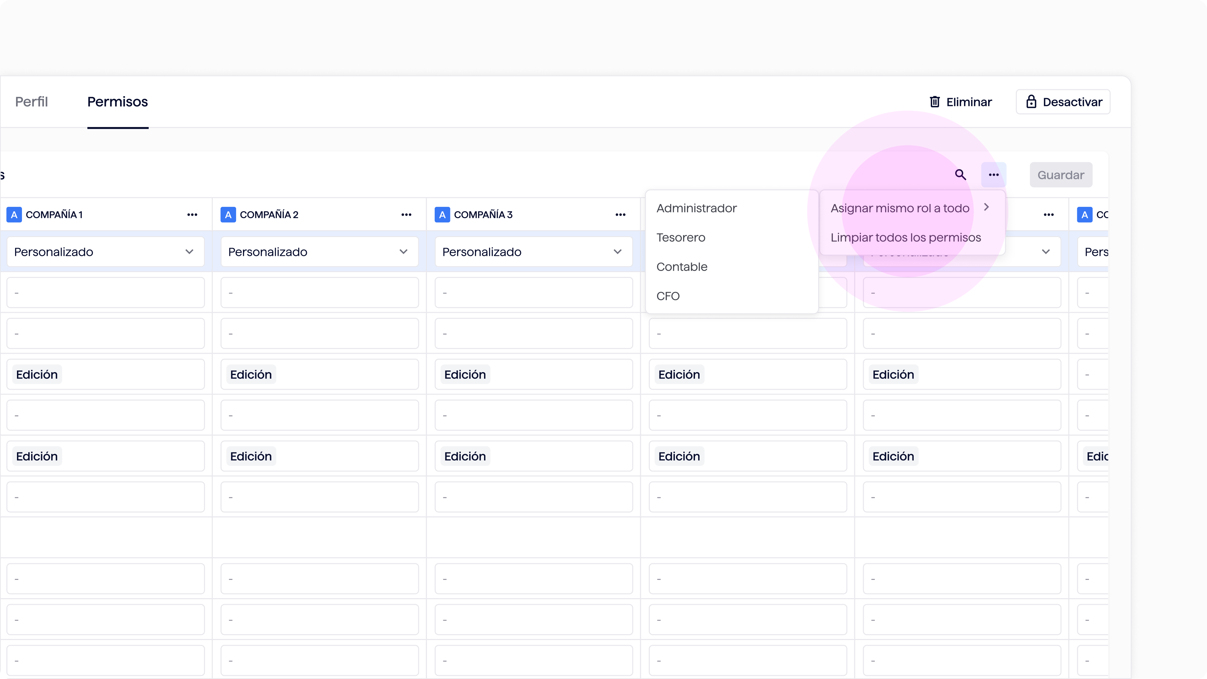 Gestion de usuarios 5.png