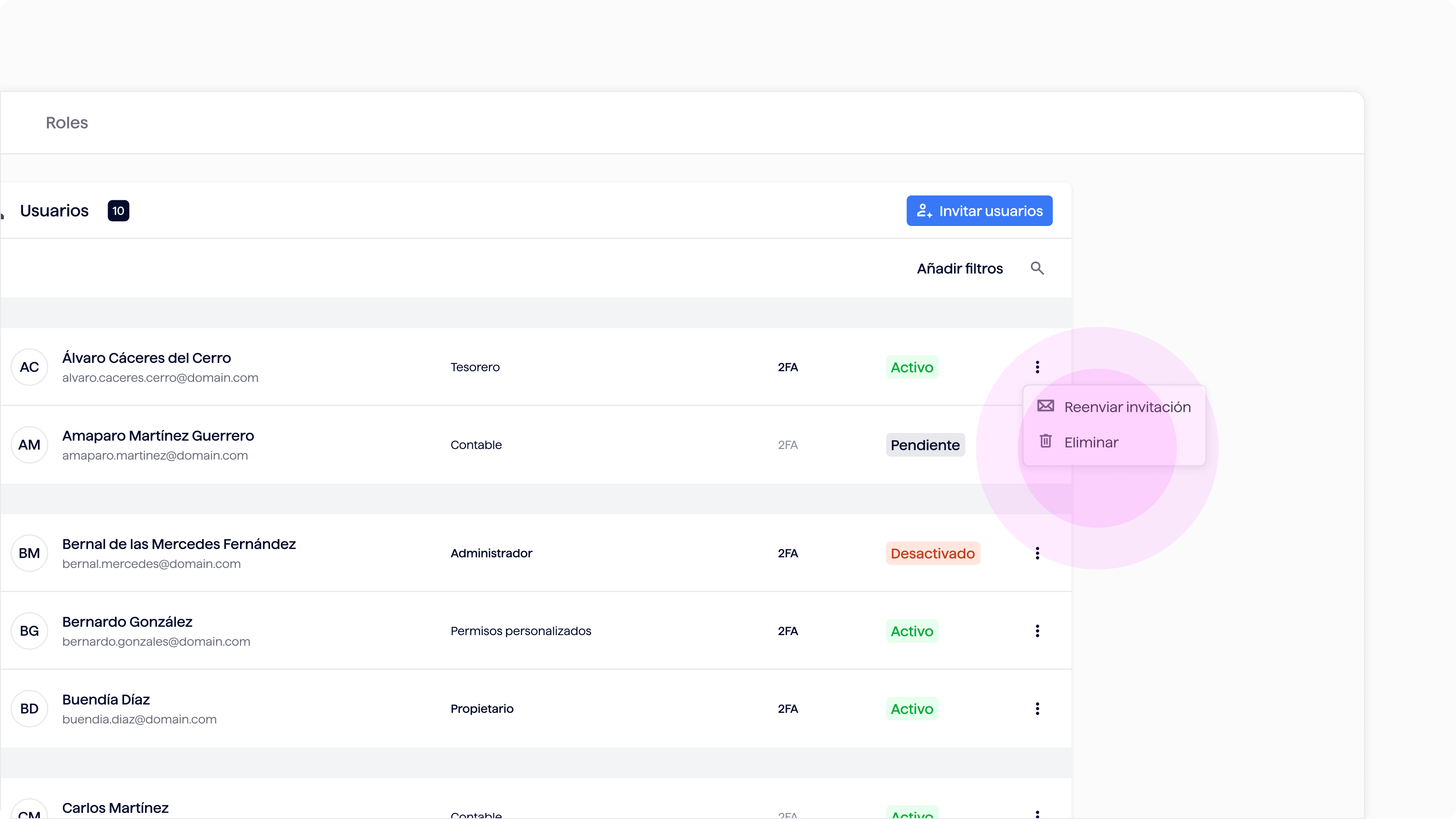 Gestion de usuarios 2.png