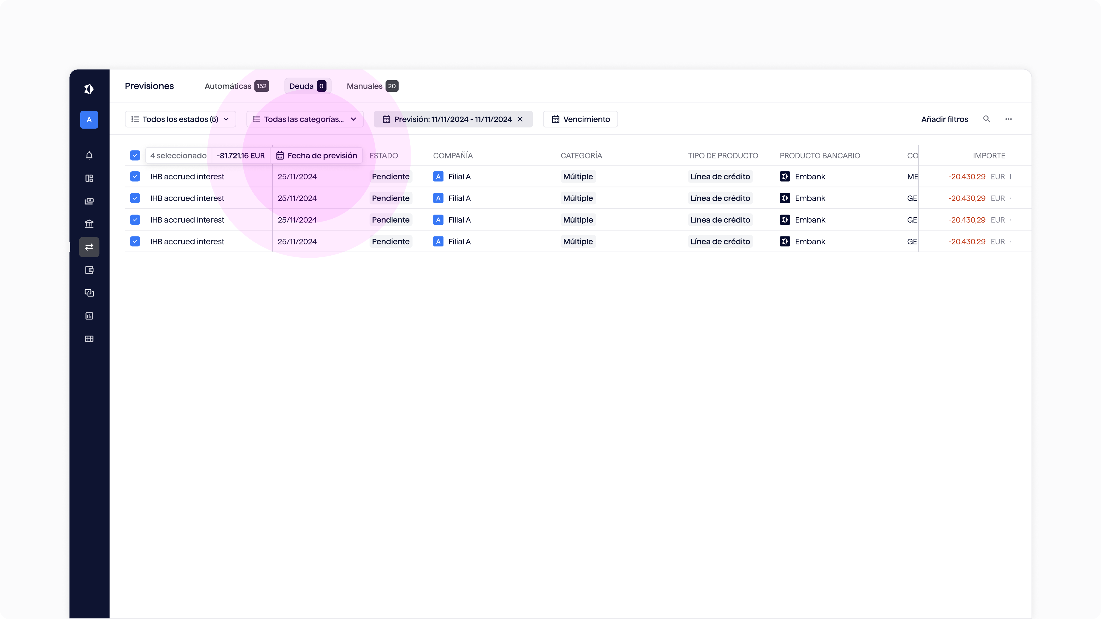 Acceder a las previsiones de intereses acumulados para una relación y cambiar la fecha de la previsión 2.png