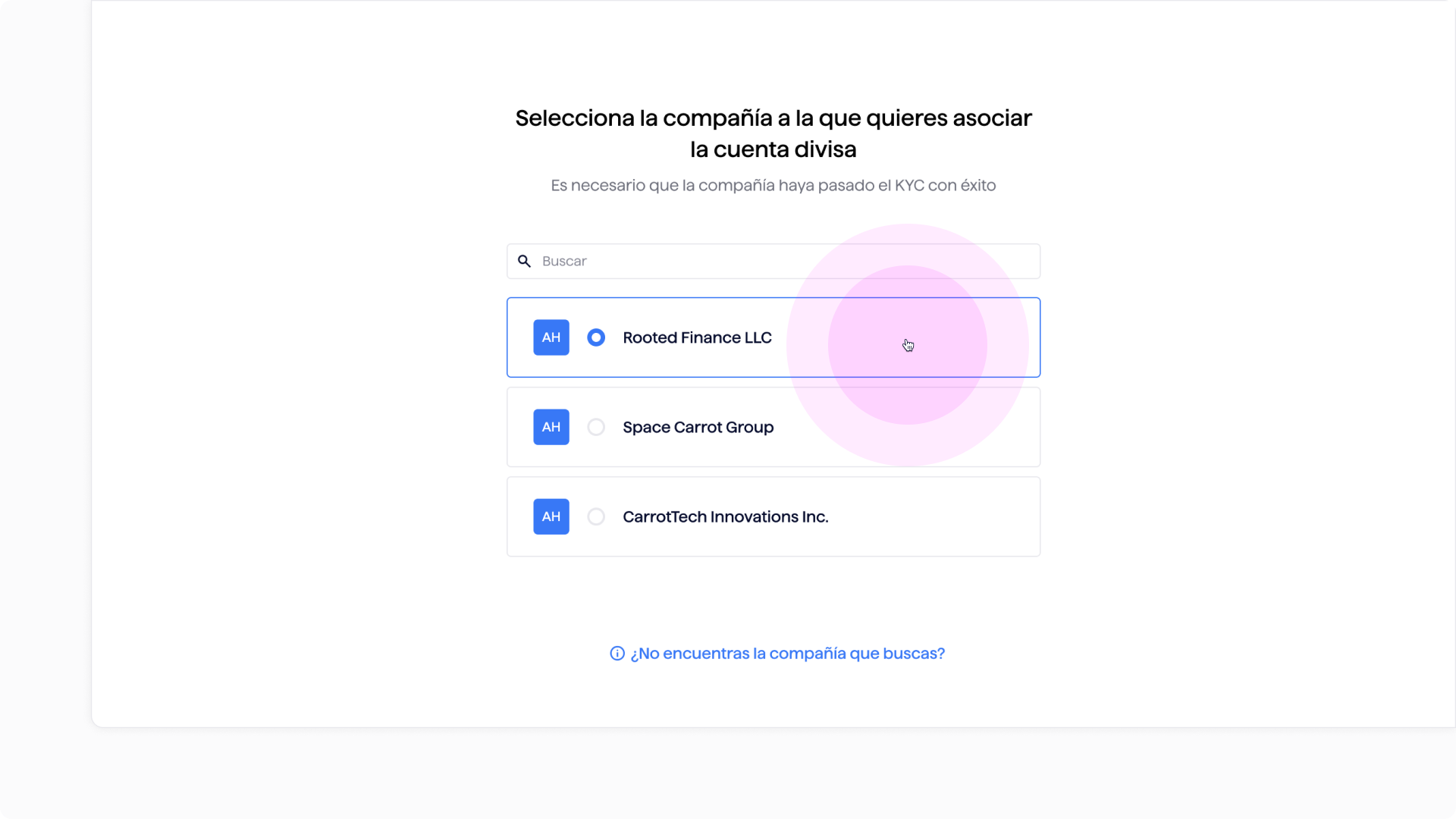 Crear una cuenta divisa ES - 01.png