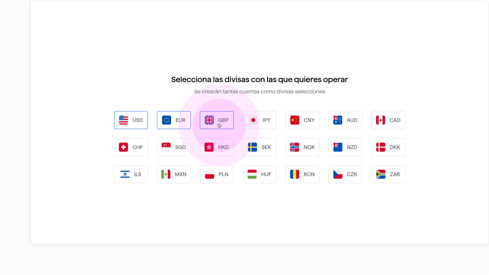 Crear una cuenta divisa ES - 02.png