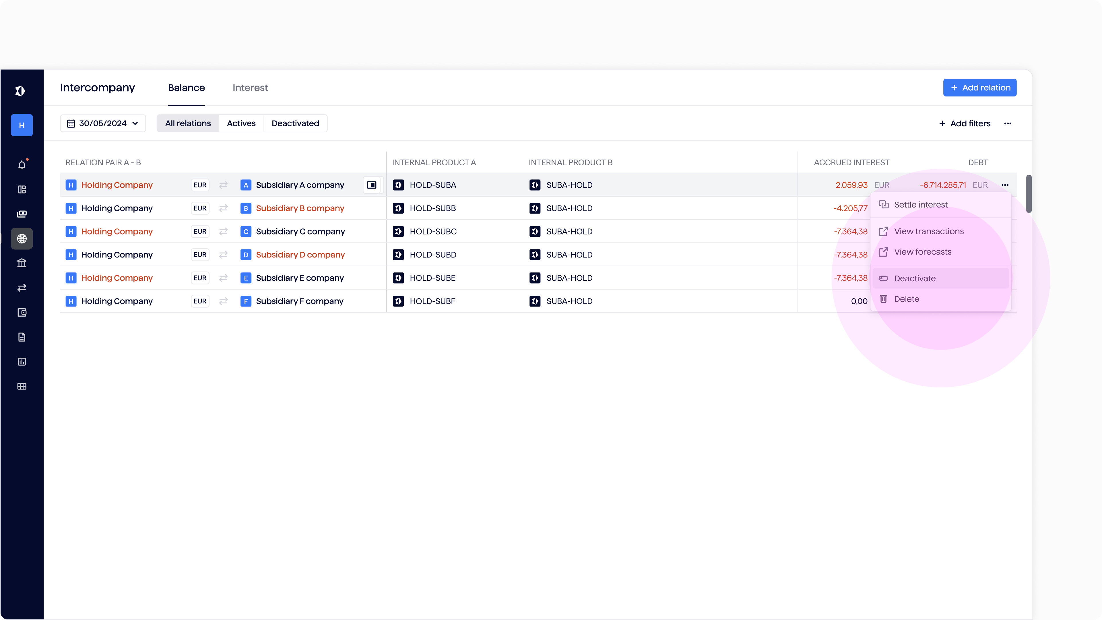 Deactivating in-house bank relations - ENG.png