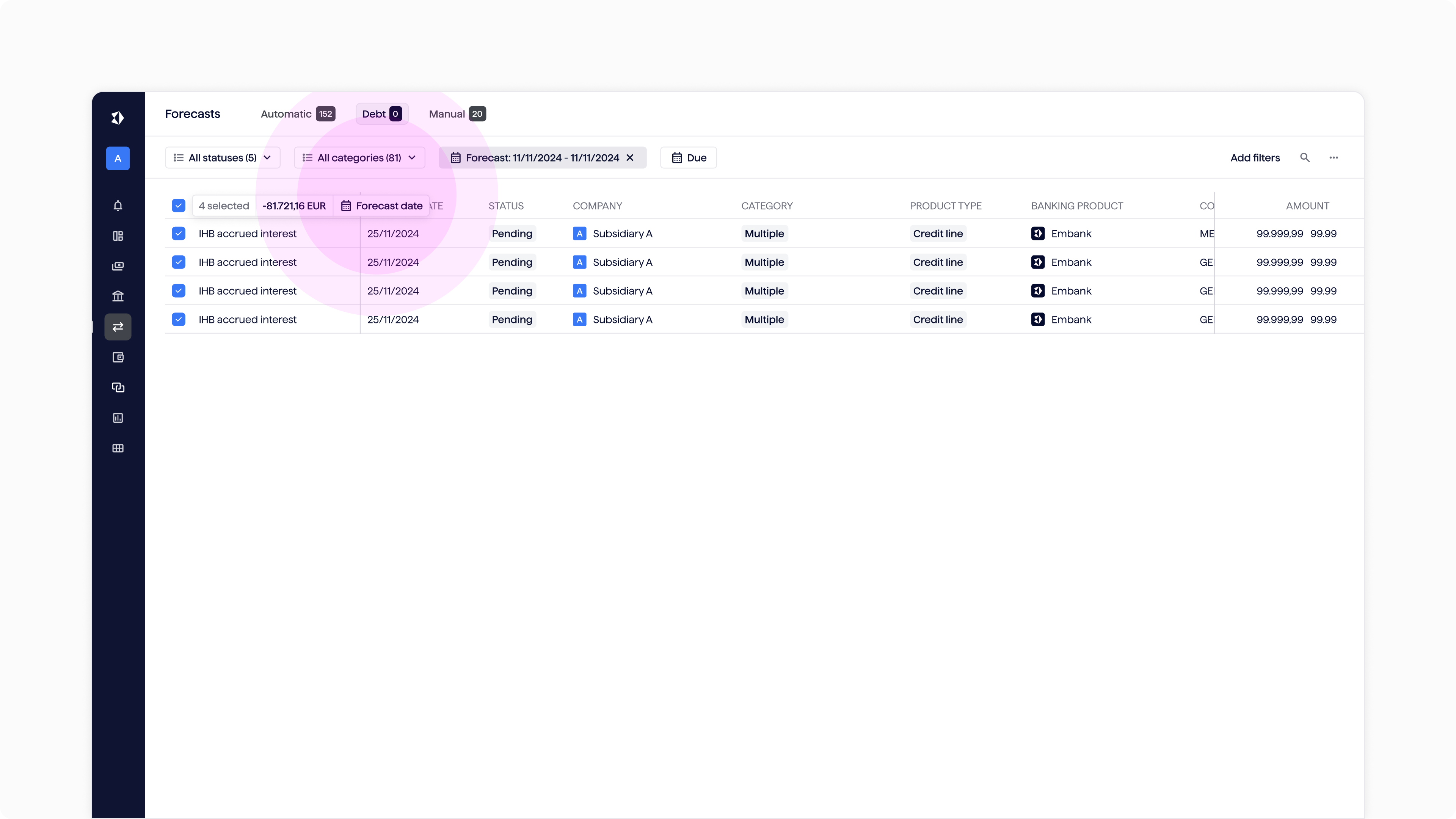 Accessing accrued interest forecasts for a relation and changing the forecast date - ENG - 02.png