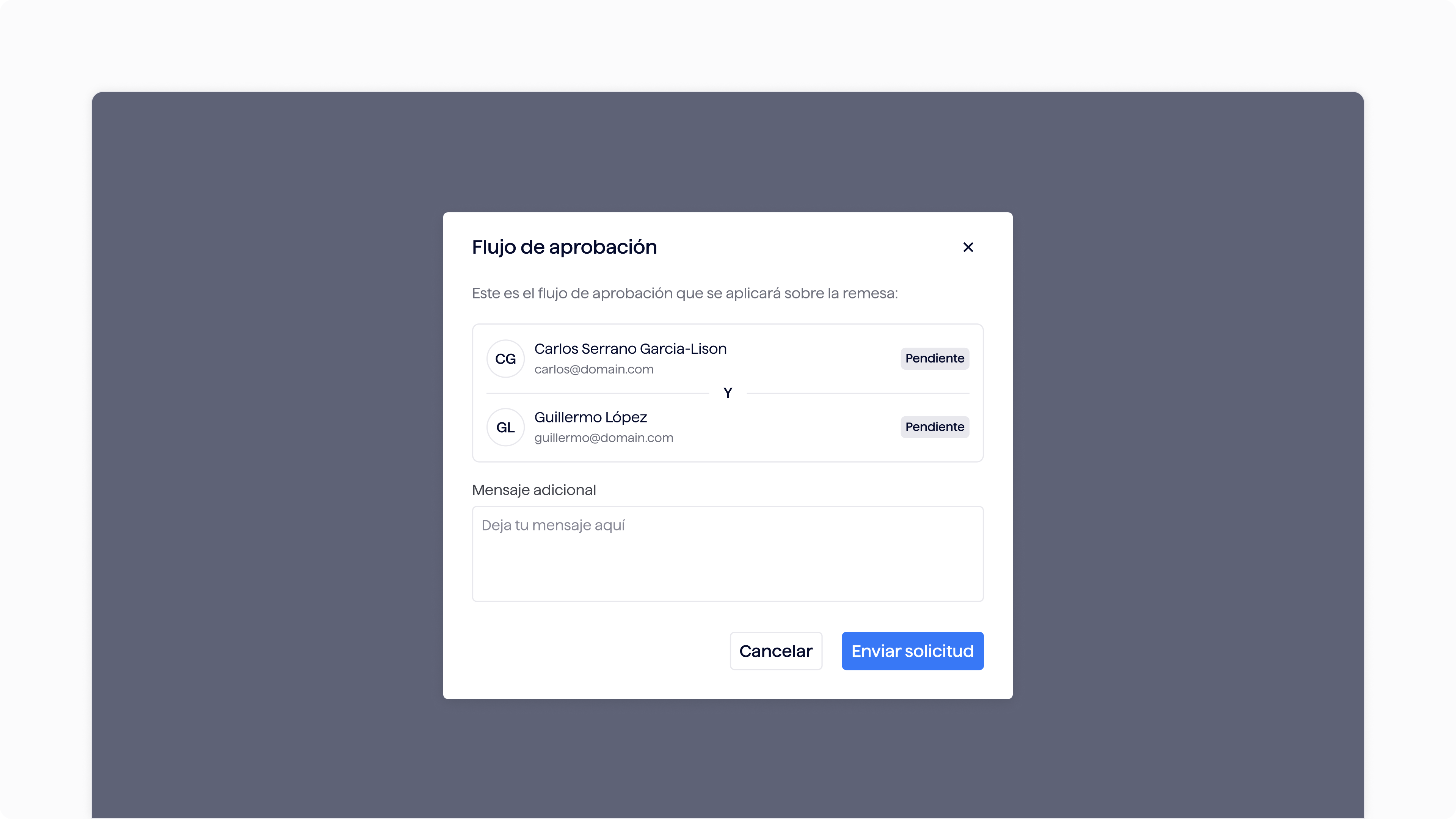 Modal.png
