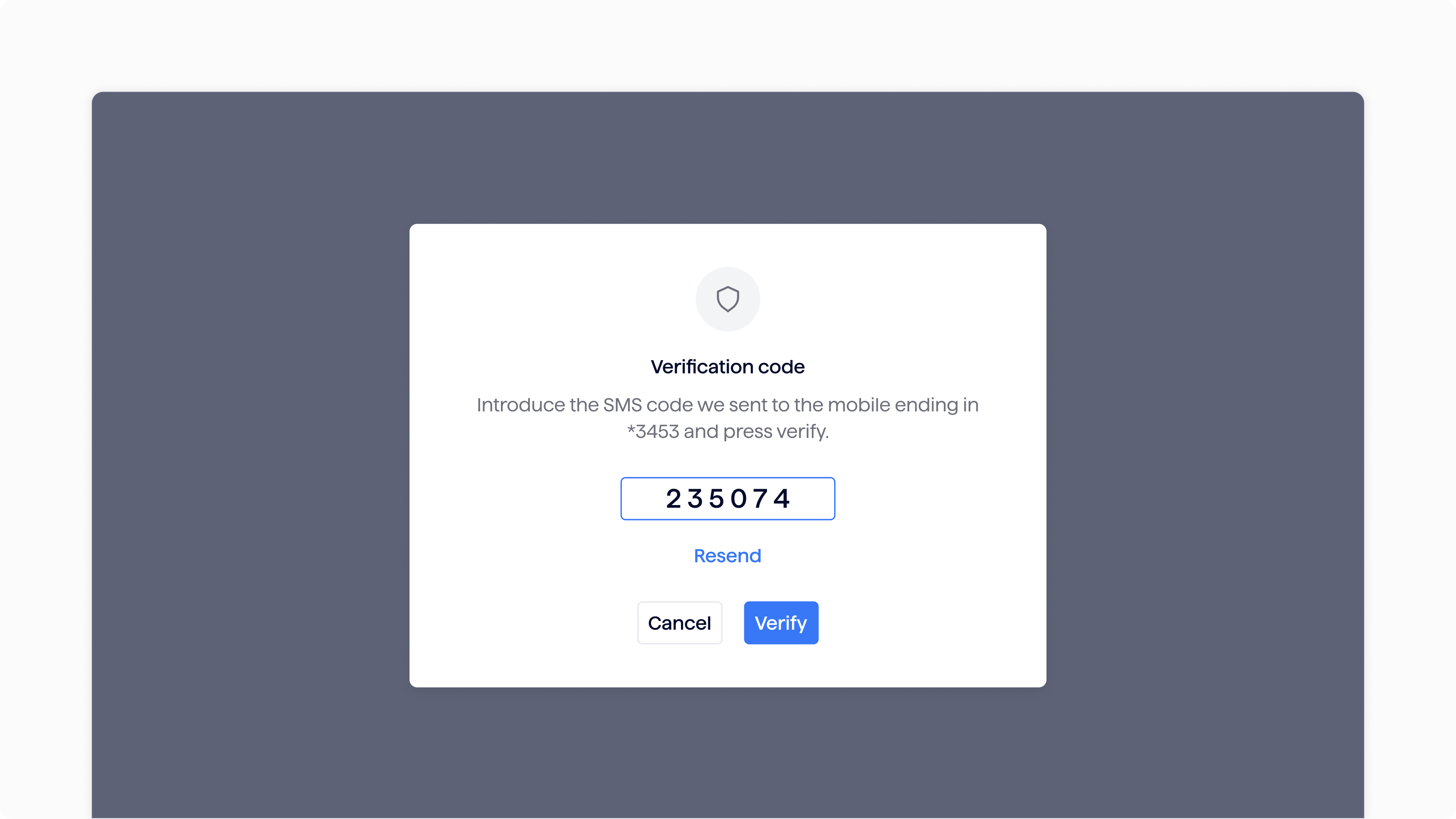 Verify ENG.png