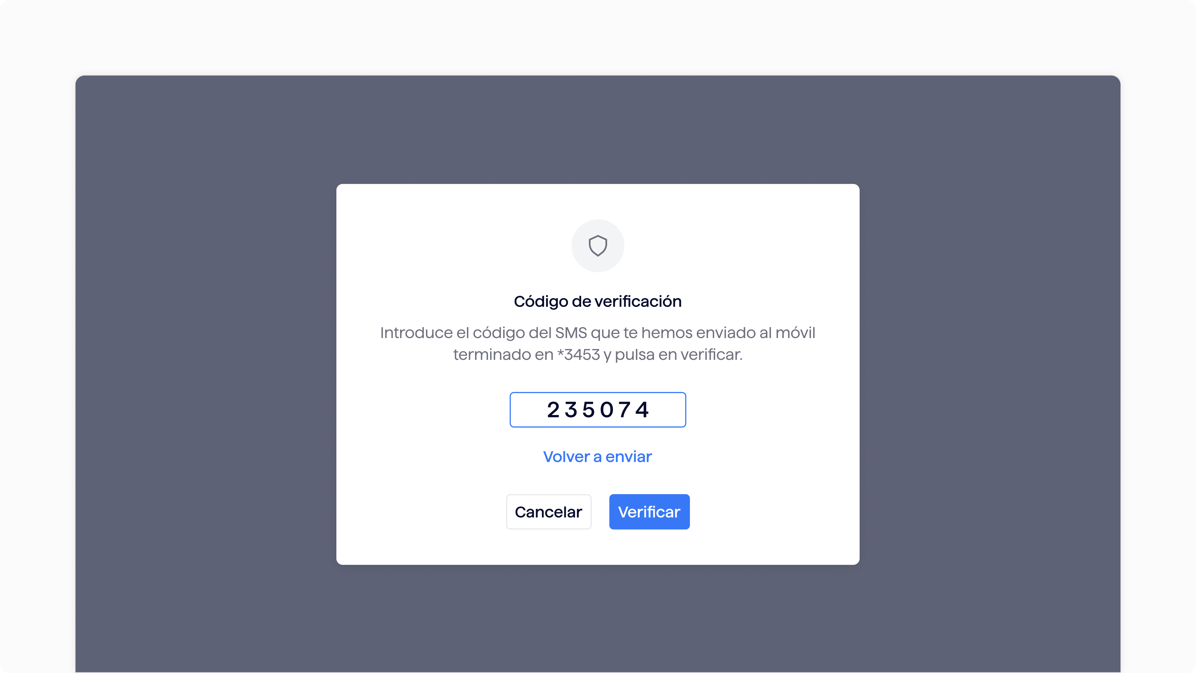 Verify.png