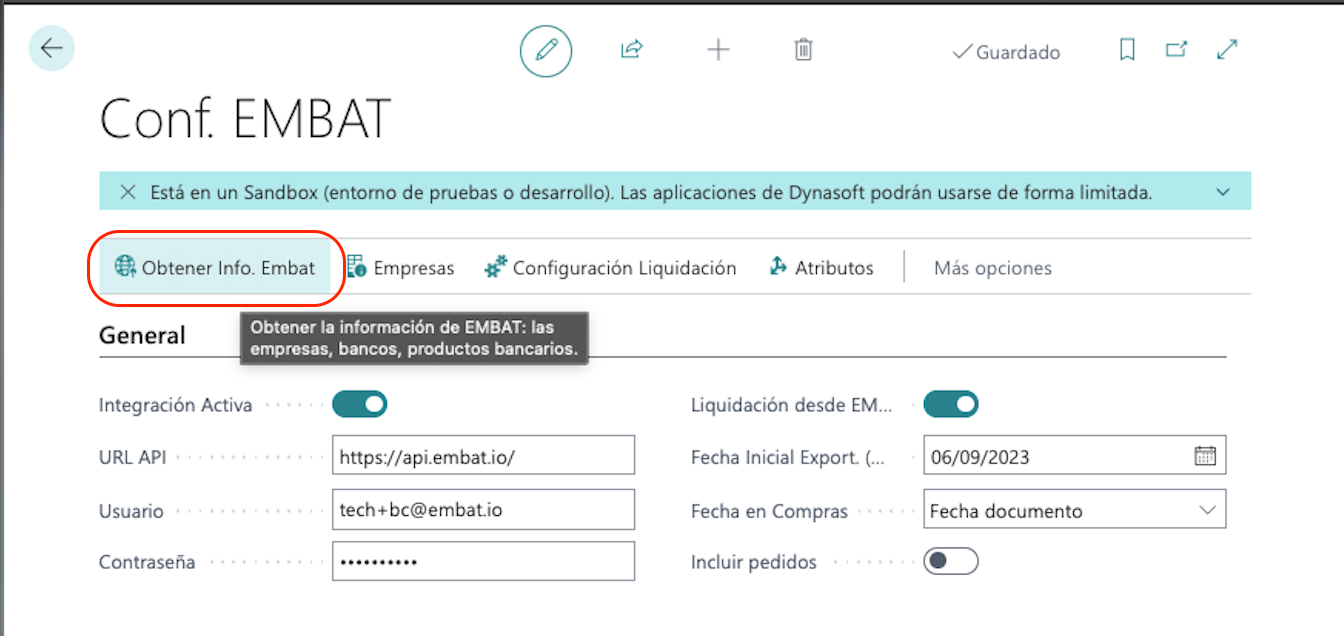 image (57).png