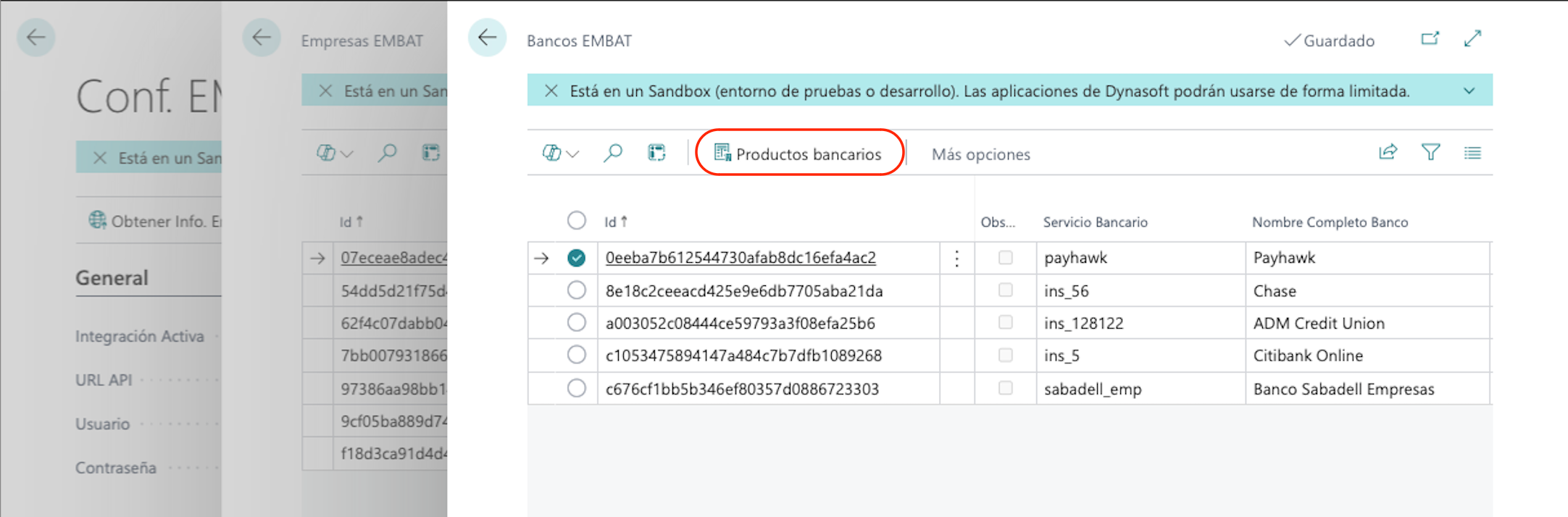 image (59).png