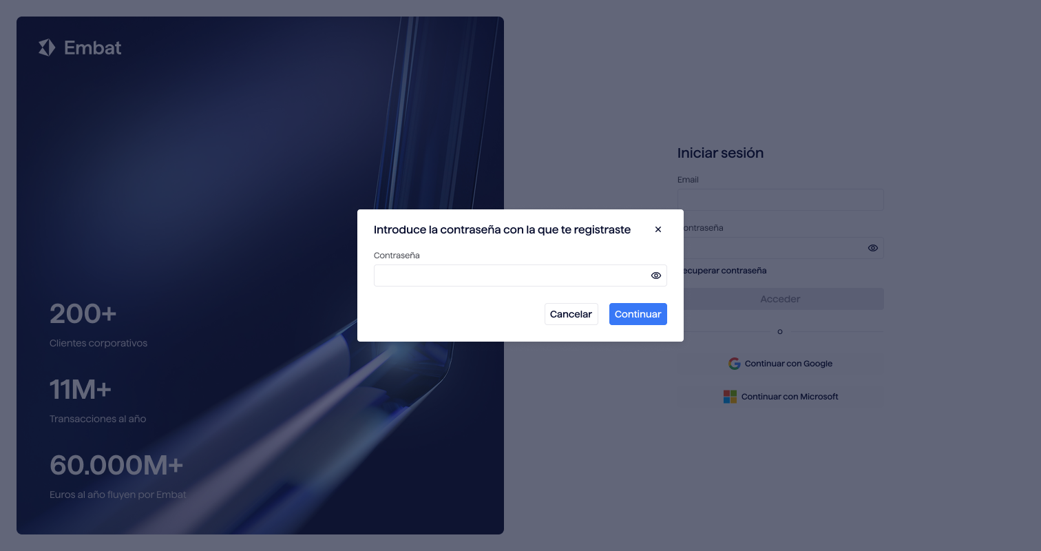 Login (1).png