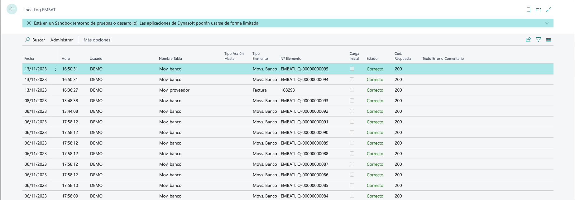 Screenshot 2023-11-14 at 11.30.21.png