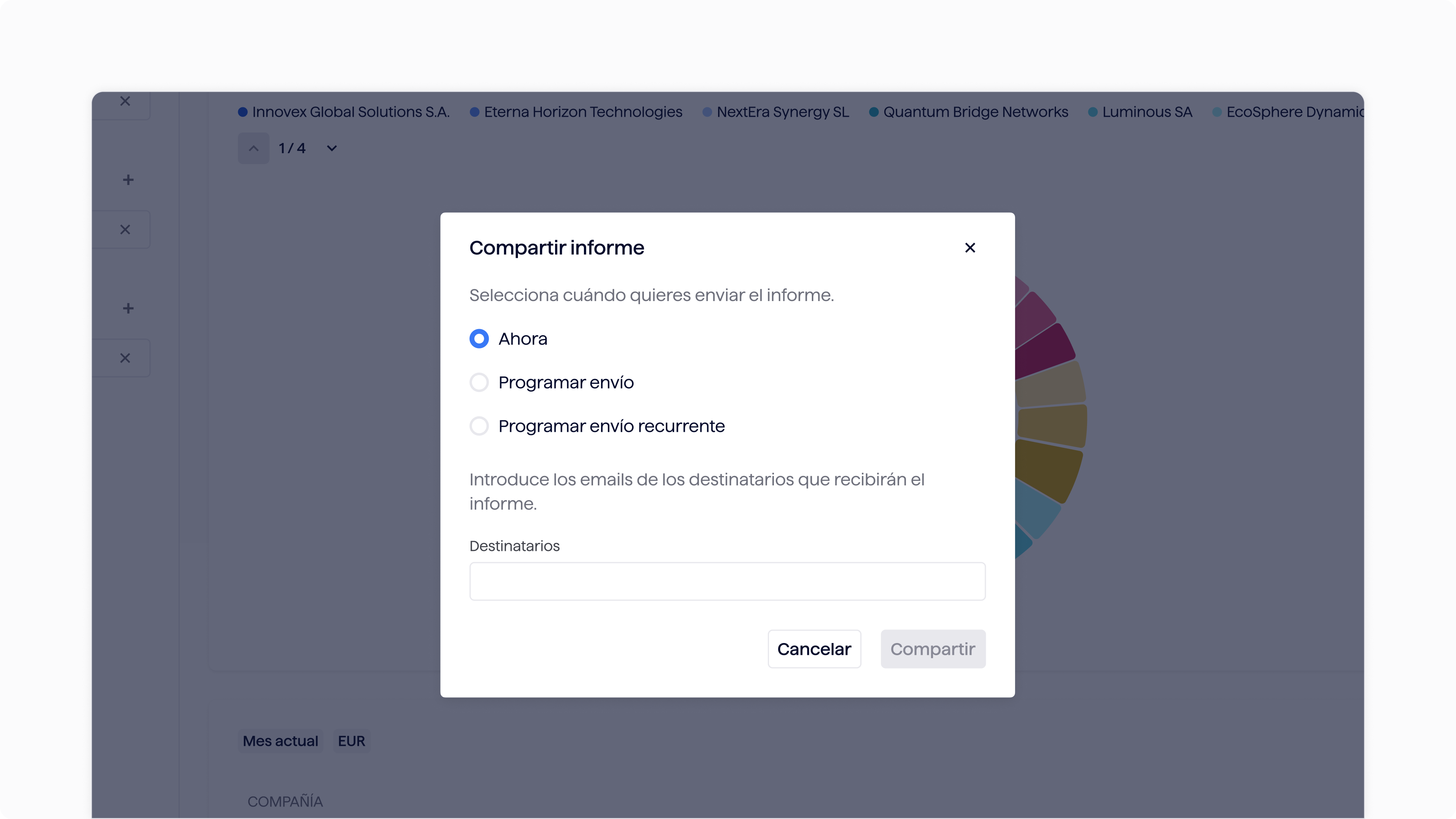Compartir informe ESP.png