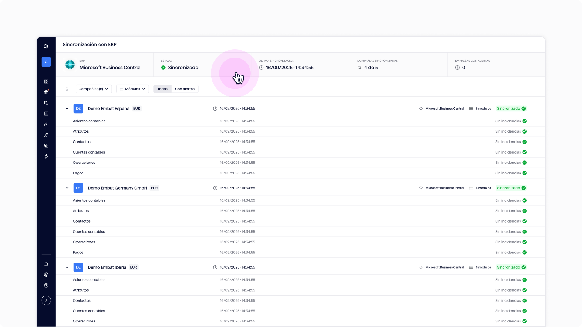 ERPs_Overview ES.png