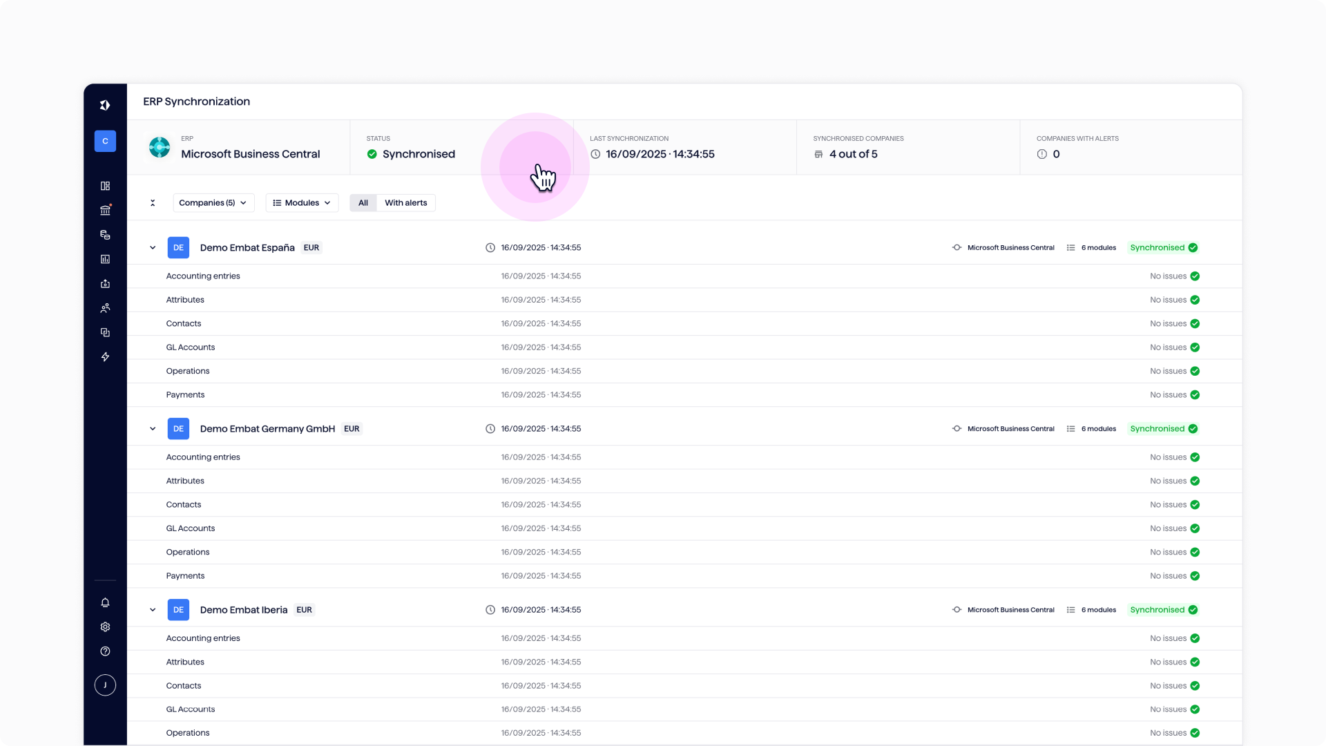 ERPs_Overview EN.png