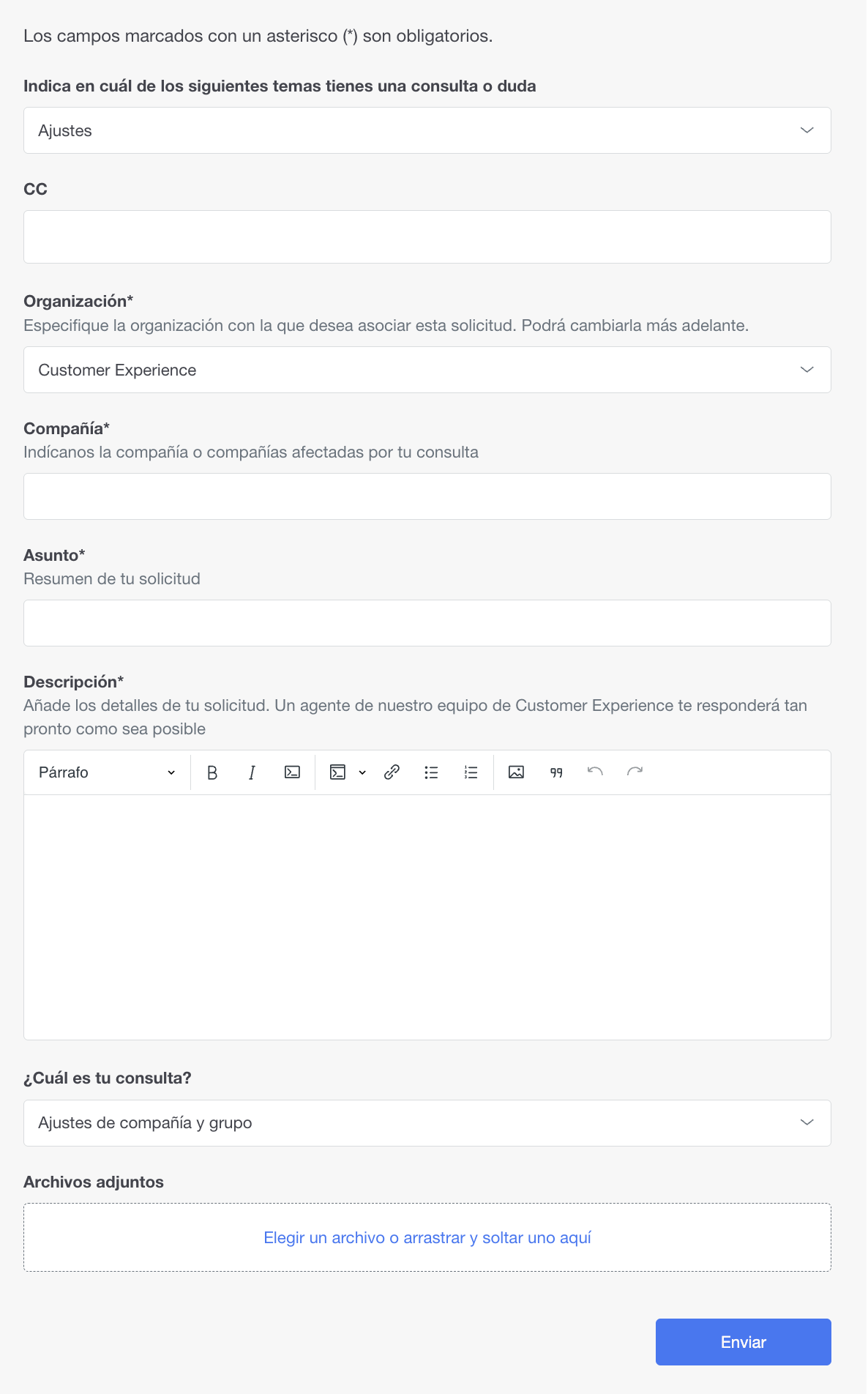 Captura de pantalla 2025-09-22 a las 17.05.52.png