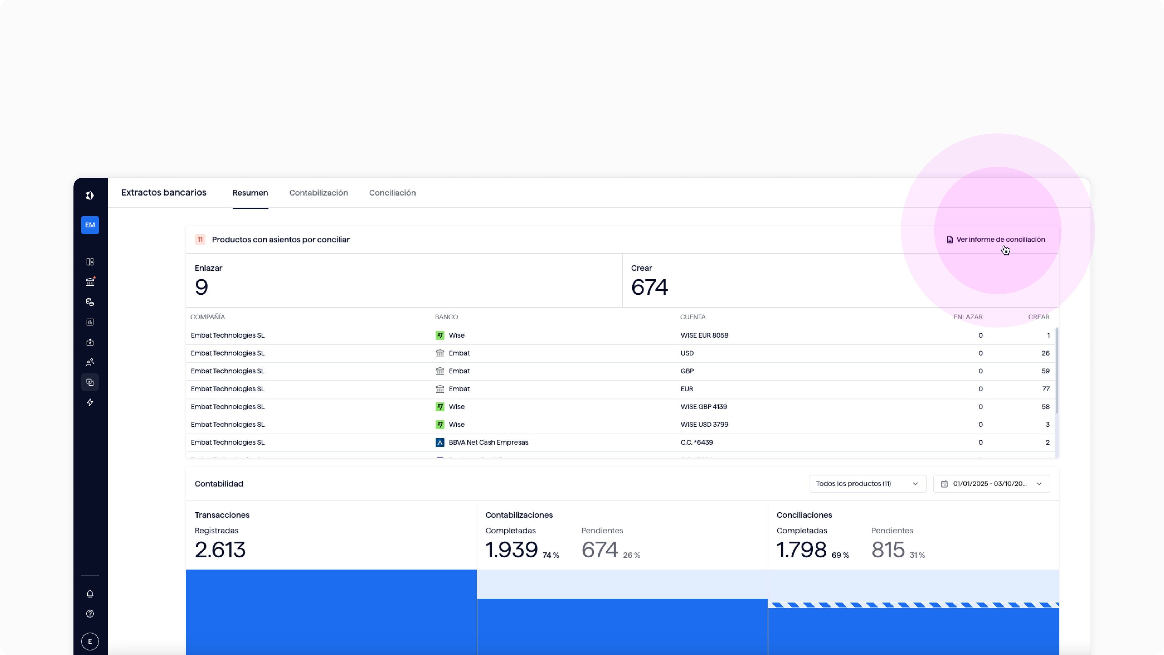 Resumen conciliación.png