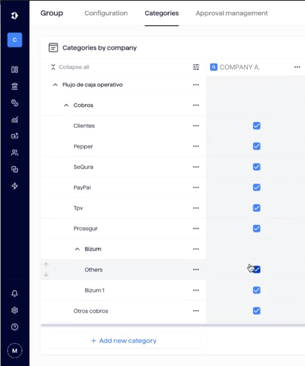 Imagen 2-3-26 a las 12.48.jpeg